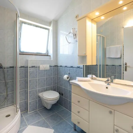 Apartmani Barun Sibenik Exterior photo