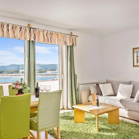 Apartmani Barun Sibenik Exterior photo