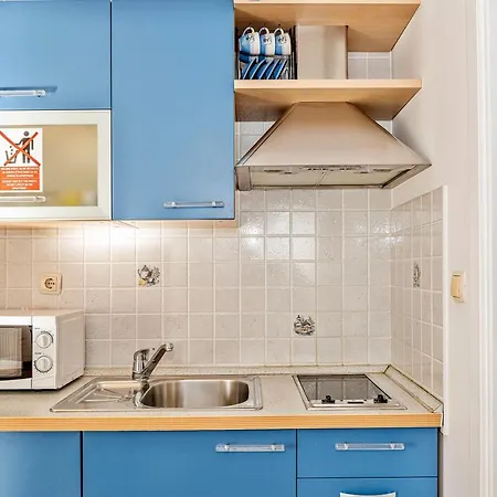 Apartmani Barun Sibenik Exterior photo