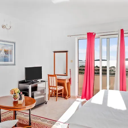 Apartmani Barun Sibenik Exterior photo