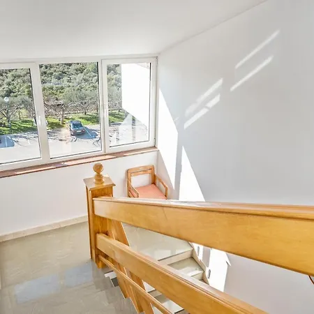 Apartmani Barun Sibenik Exterior photo