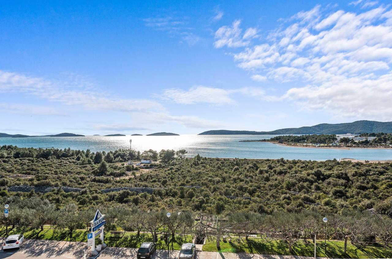 Apartment Barun Sibenik
