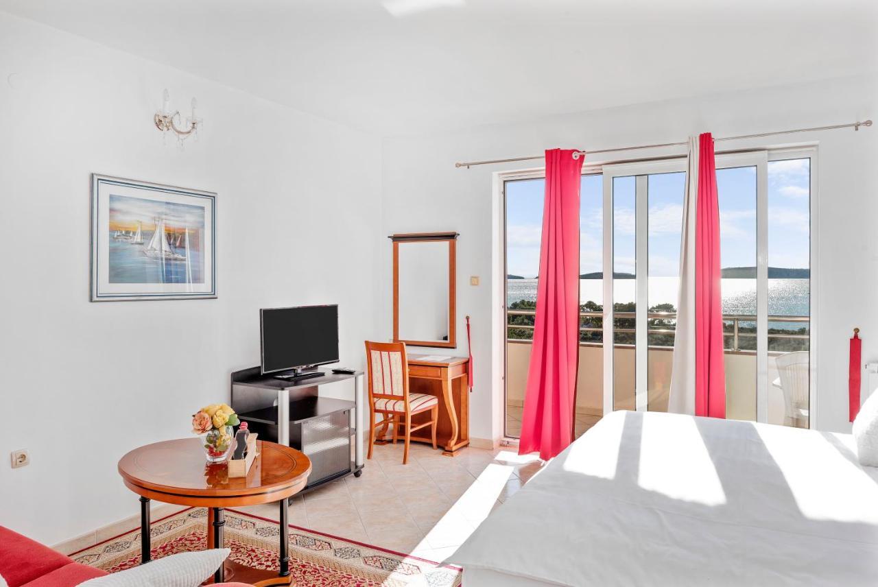 Apartment Barun Sibenik