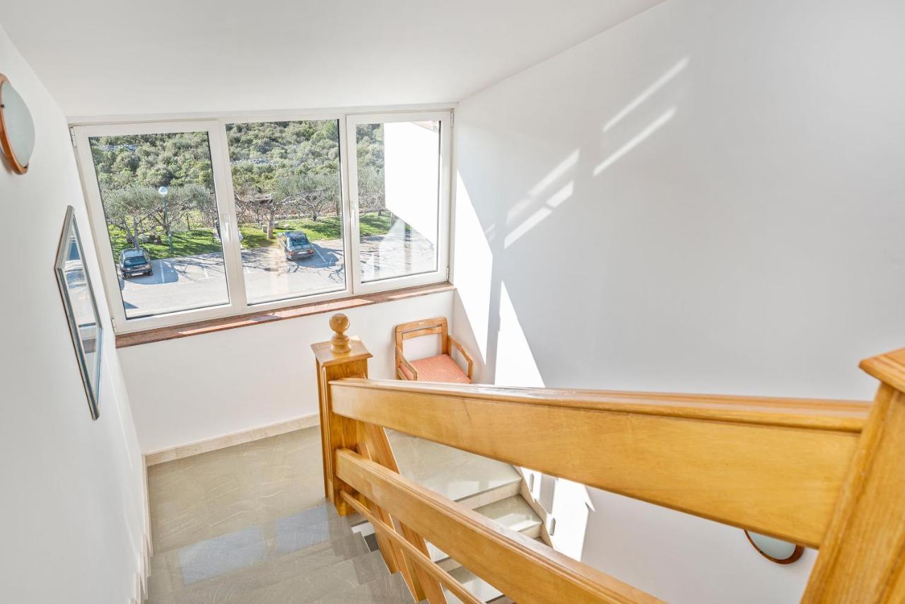 Apartment Barun Sibenik