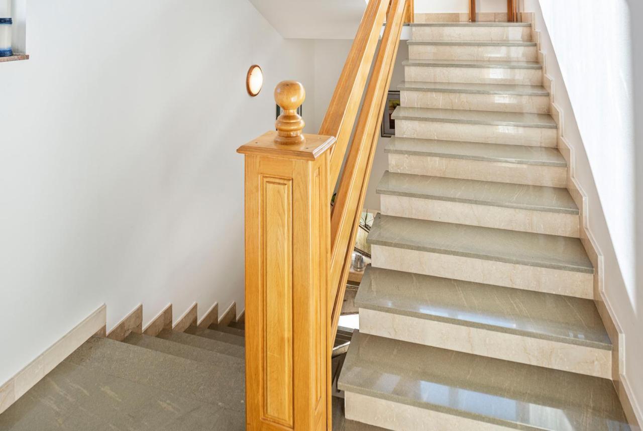 Barun Apartment