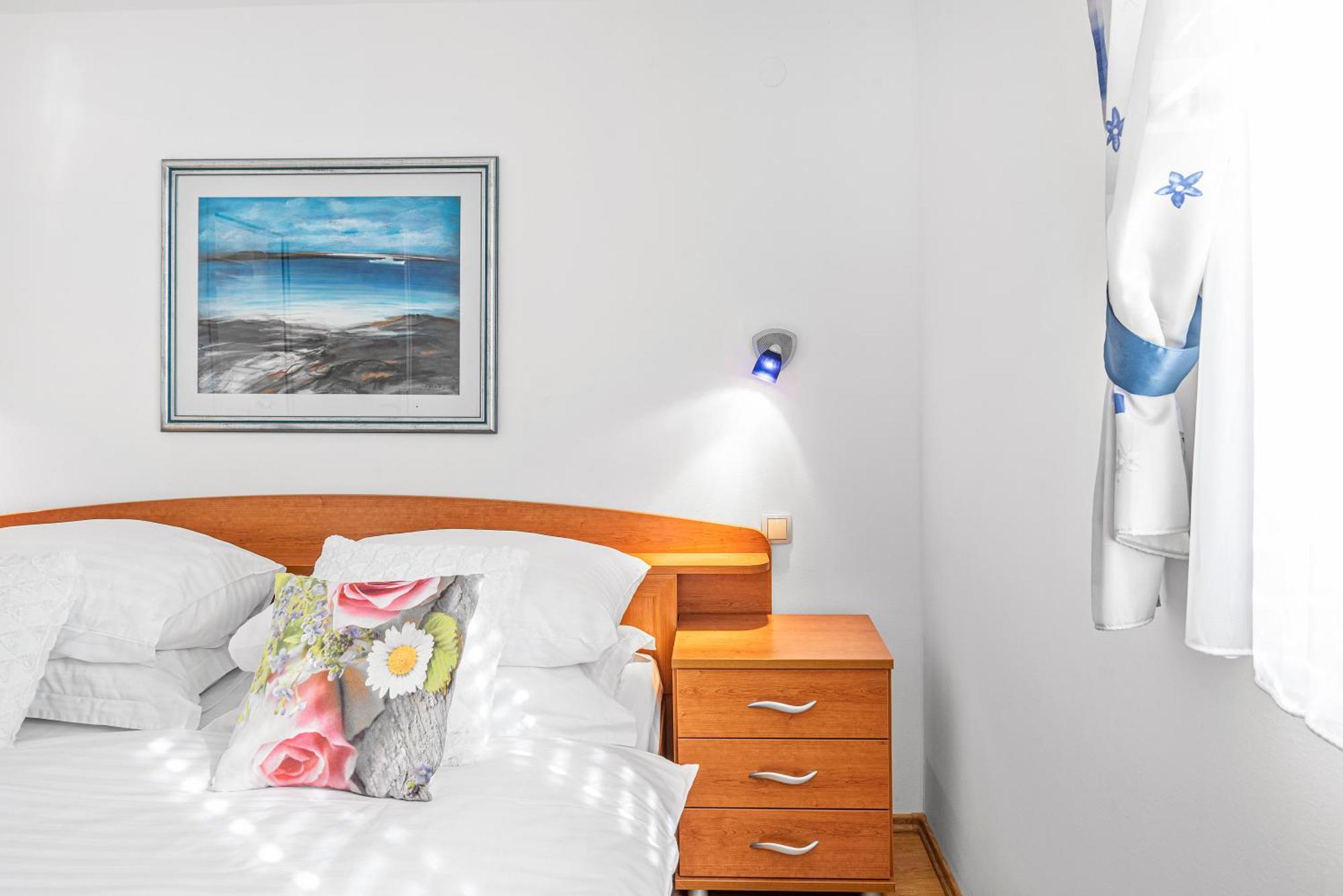 Apartment Barun