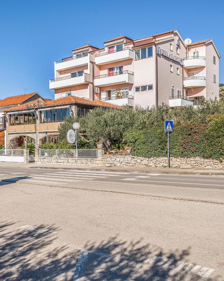 Barun Apartment Sibenik