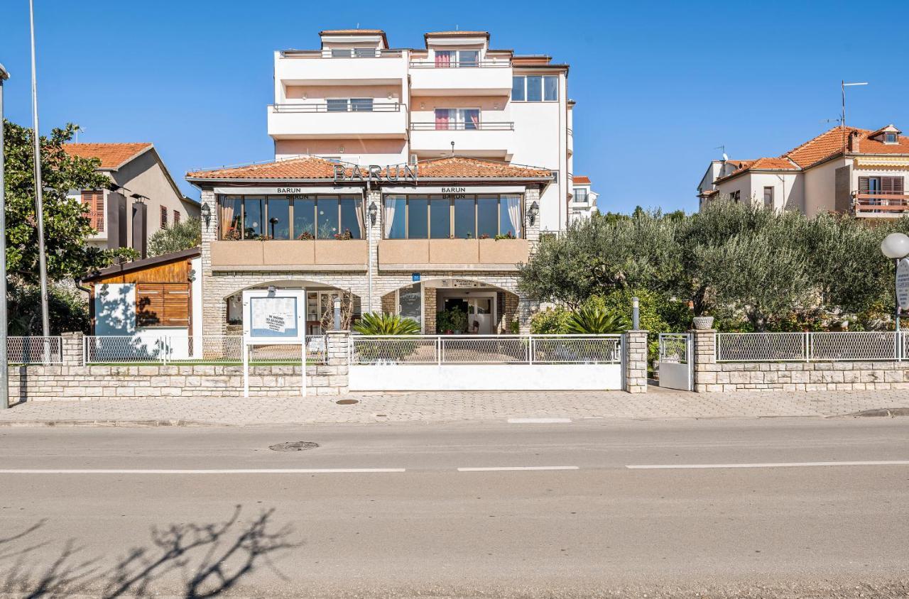 Apartment Barun Sibenik